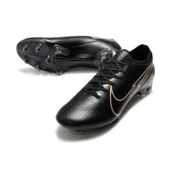 Nike Mercurial Vapor 13 Elite FG ACC Zwart Goud_5.jpg